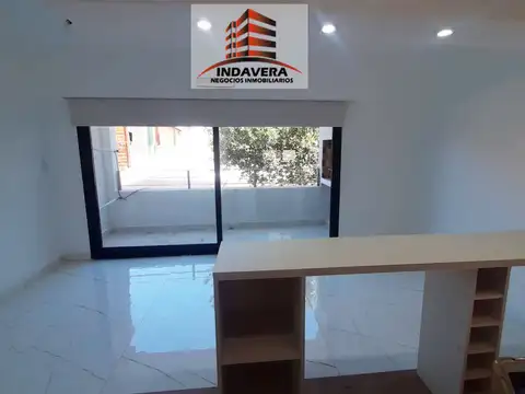 Departamento en Venta en Caseros, USD 69.000