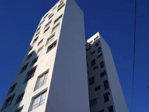 Venta Apto Credito Hipotecario Moderno Departamento 2 Ambientes Semipiso Centrico