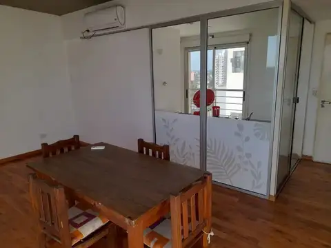 Departamento en Venta en San Miguel, USD 69.900