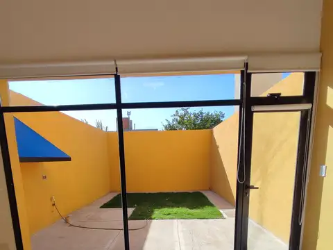 Depto Tipo Casa en Alquiler en Huilliches, $ 2.400.000