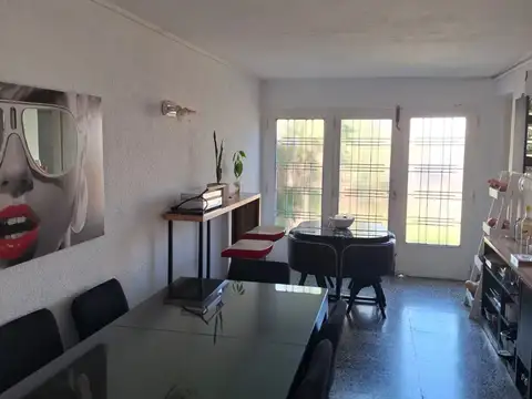 Casa en Venta en Berisso, USD 60.000