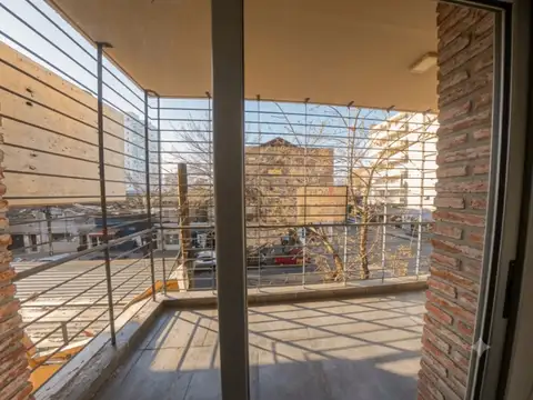 Departamento en Venta en General Jose De San Martin, USD 62.000