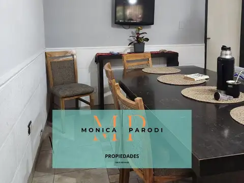 Casa en Venta 15 años