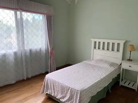 Antártida Argentina 500