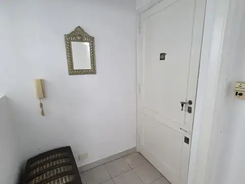 Peña al 3000
