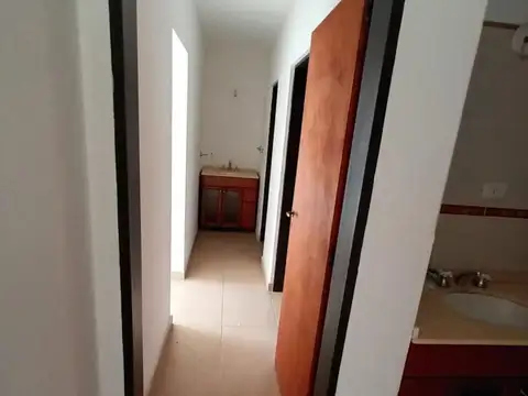 Departamento en Venta en Villa Carlos Paz, USD 125.000