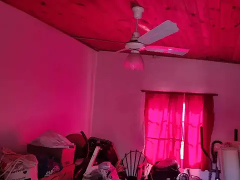 Depto Tipo Casa en Venta en Billinghurst, USD 38.000