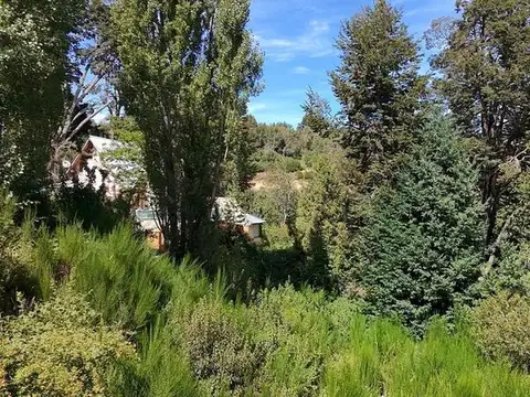 Terreno en Venta en Puerto, USD 190.000