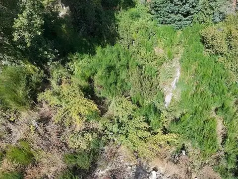 Terreno en Venta en Puerto, USD 190.000