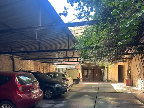 VENTA DE