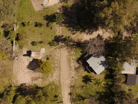 Terreno en Venta en San José del Rincón, USD 29.900