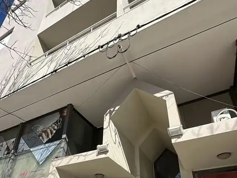 VENTA DEPTO CENTRICO - 3 DORMITORIOS