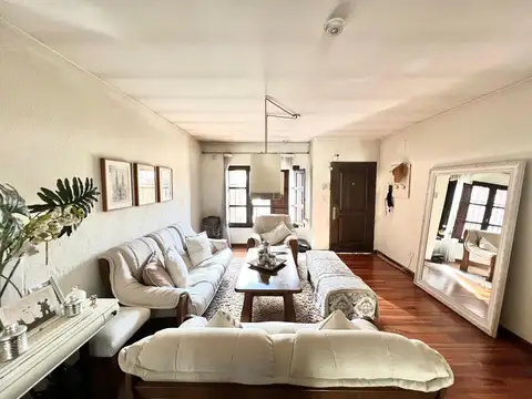 Casa en Venta en Martinez Santa Fe / Fleming, USD 315.000