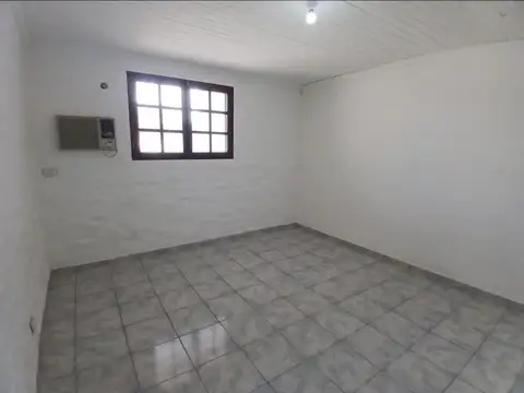 DEPARTAMENTO 2 AMBIENTES - MICROCENTRO, RESISTENCIA