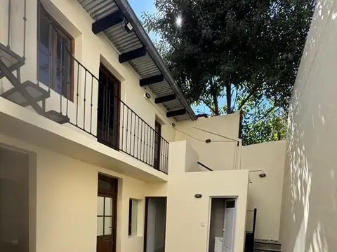 Oficina en Alquiler en Belgrano, USD 4.500