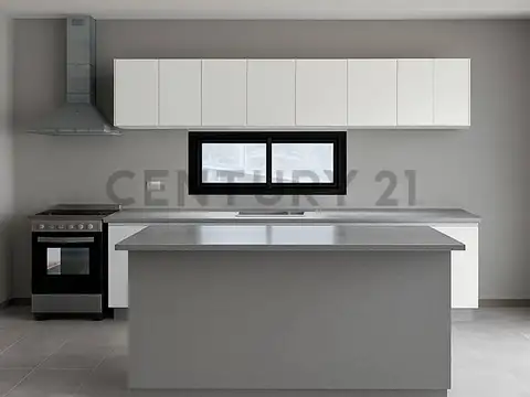 Casa en Venta en Barrio el Cazador, USD 245.000