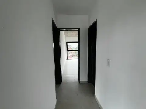 Departamento en Alquiler al Noreste