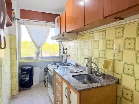 Departamento en Venta Permite mascota