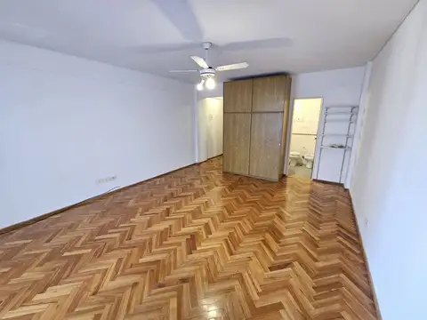 Departamento en Alquiler 40 años