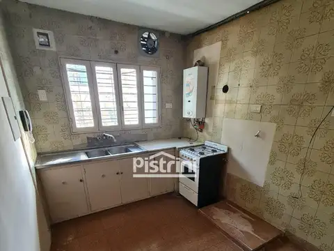 Departamento en Venta de 5 dormitorios