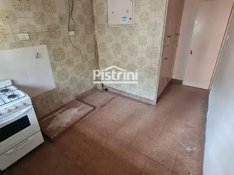 Departamento en Venta en Barrio España y Hospitales, USD 139.000
