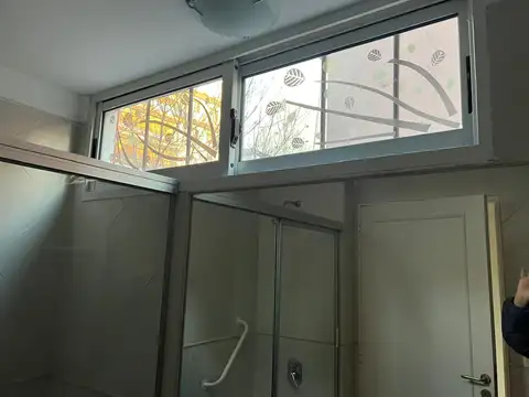 Departamento en Alquiler 15 años
