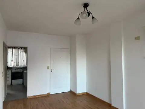 Departamento en Alquiler en San Cristobal, $ 950.000
