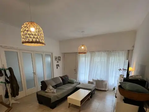 Casa en Venta de 7 dormitorios