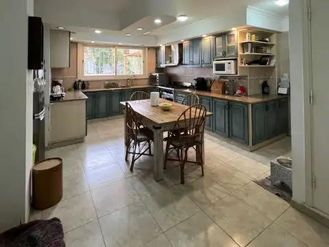 Casa en Venta en Punta Mogotes, USD 240.000