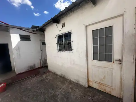 Depto Tipo Casa en Alquiler de 7 dormitorios