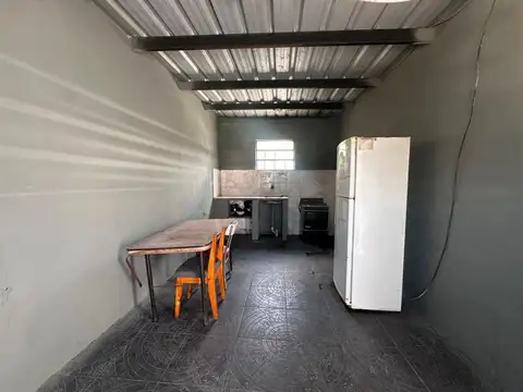 Depto Tipo Casa en Alquiler de 7 dormitorios