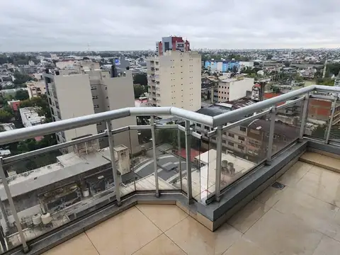Departamento en Venta 12 años
