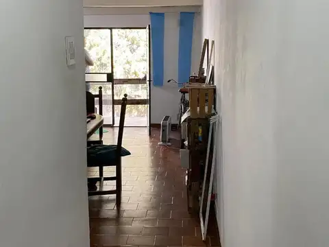 Departamento en Venta en Berisso, USD 35.000