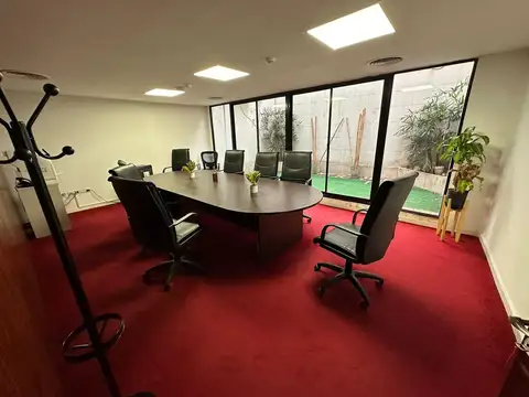 Local en Venta en San Nicolás, USD 720.000