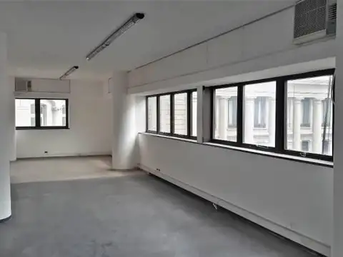 Oficina en Alquiler en San Telmo, USD 9.800
