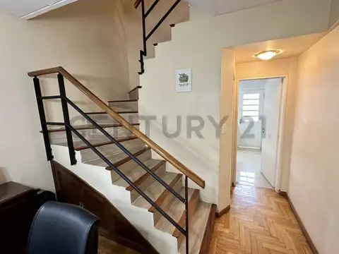 Casa en Venta al Sur