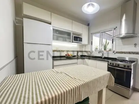 Casa en Venta en Caballito Norte, USD 265.000