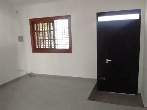 Casa en Alquiler de 3 dormitorios