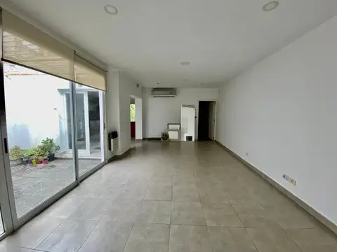 Casa en Alquiler en La Plata, $ 1.701.000
