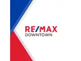 REMAX DOWNTOWN