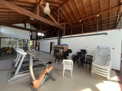 Lote Barrio Posadas los Lagos - FINANCIACION