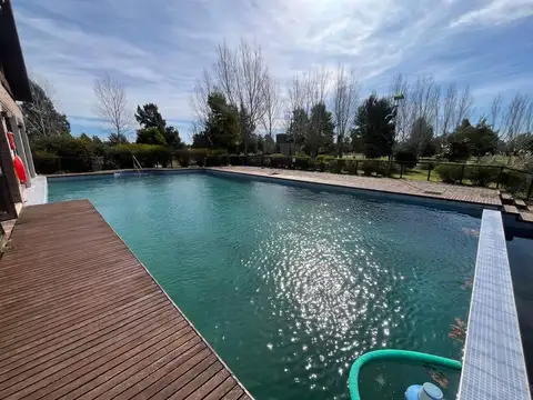 Terreno en Venta en Posada de los Lagos, USD 17.000
