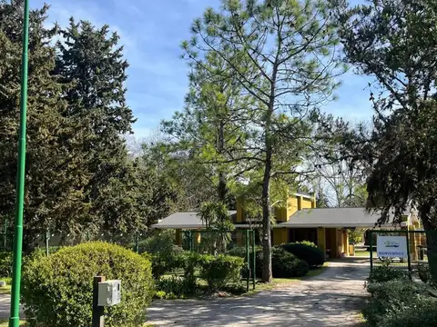 Terreno en Venta en Posada de los Lagos, USD 17.000