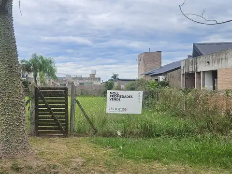 TIERRA DE SUEÑOS 2