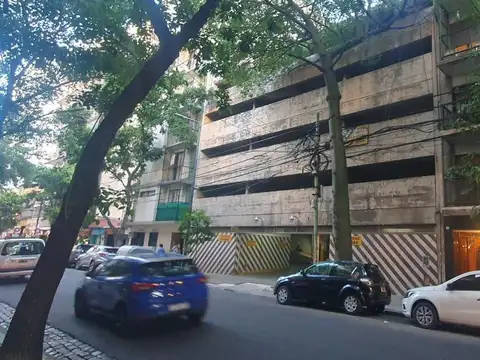 Hidalgo 100