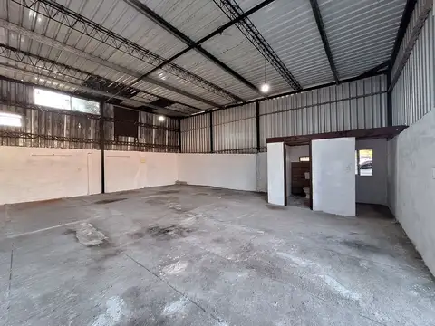 Local en Alquiler en Pando, $U 22.000