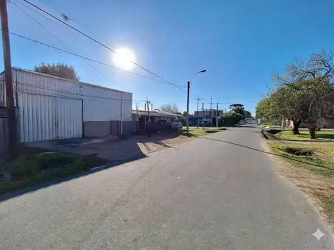 Local en Alquiler en Pando, $U 22.000