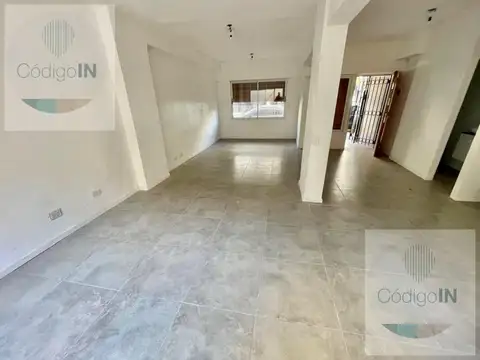 Casa en Venta en Colegiales, USD 274.000