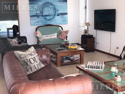 Casa en Venta en Villanueva, USD 900.000