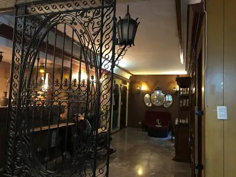 Departamento en Venta en Flores, USD 650.000